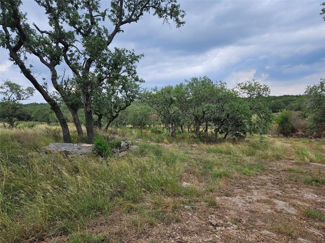4400 Hilliard RD, San Marcos, TX 78666