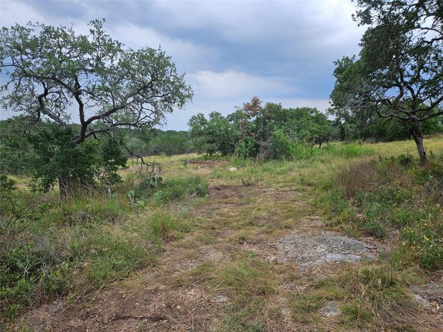 4400 Hilliard RD, San Marcos, TX 78666