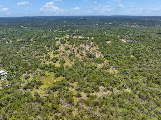 4400 Hilliard RD, San Marcos, TX 78666