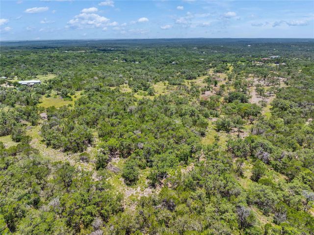 4400 Hilliard RD, San Marcos, TX 78666