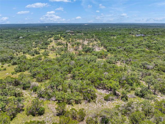 4400 Hilliard RD, San Marcos, TX 78666