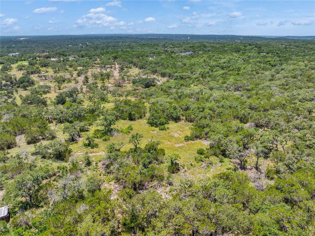 4400 Hilliard RD, San Marcos, TX 78666