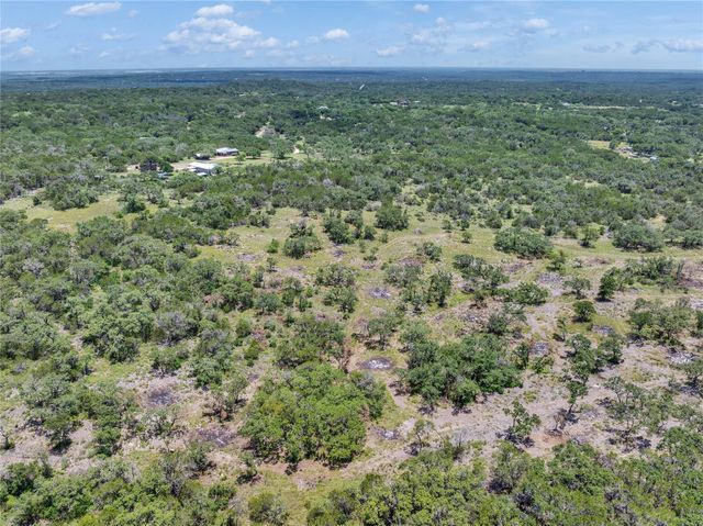 4400 Hilliard RD, San Marcos, TX 78666