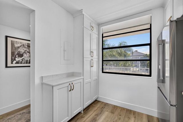 3635 Whitehall Drive 302, West Palm Beach, FL 33401