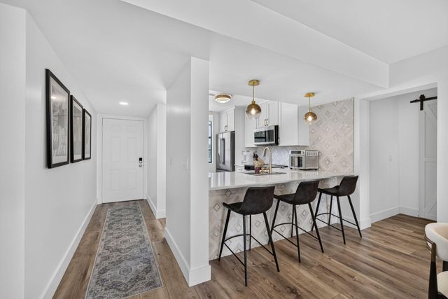 3635 Whitehall Drive 302, West Palm Beach, FL 33401