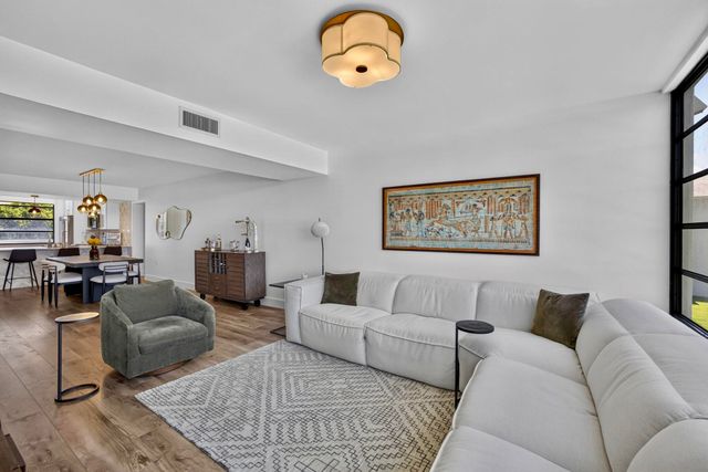 3635 Whitehall Drive 302, West Palm Beach, FL 33401
