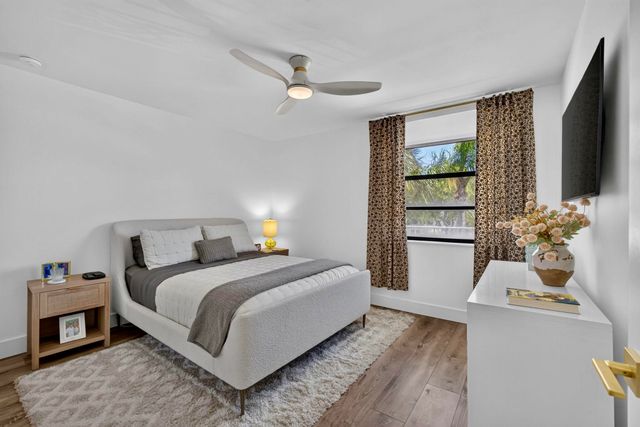 3635 Whitehall Drive 302, West Palm Beach, FL 33401