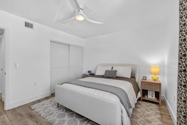 3635 Whitehall Drive 302, West Palm Beach, FL 33401