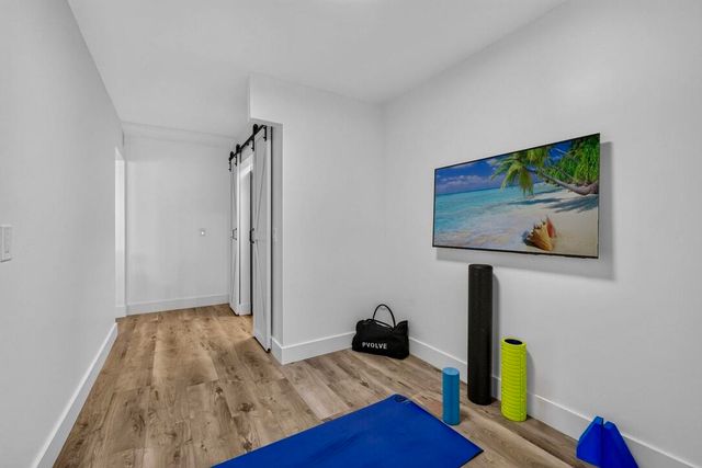 3635 Whitehall Drive 302, West Palm Beach, FL 33401