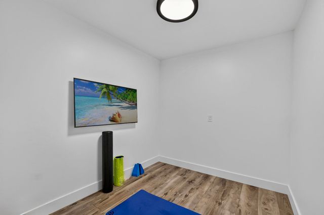 3635 Whitehall Drive 302, West Palm Beach, FL 33401