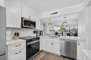 3635 Whitehall Drive 302, West Palm Beach, FL 33401