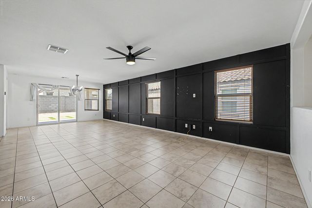 19998 W JACKSON Street, Buckeye, AZ 85326
