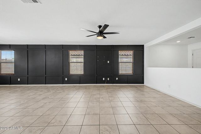 19998 W JACKSON Street, Buckeye, AZ 85326