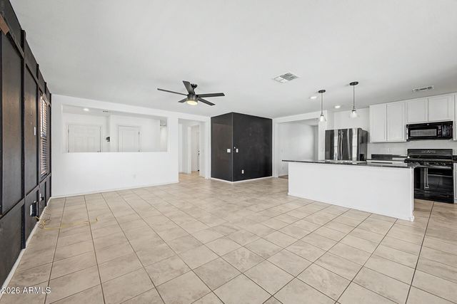 19998 W JACKSON Street, Buckeye, AZ 85326