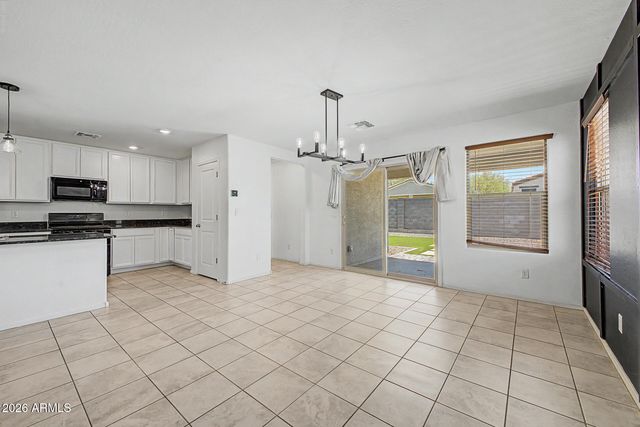 19998 W JACKSON Street, Buckeye, AZ 85326