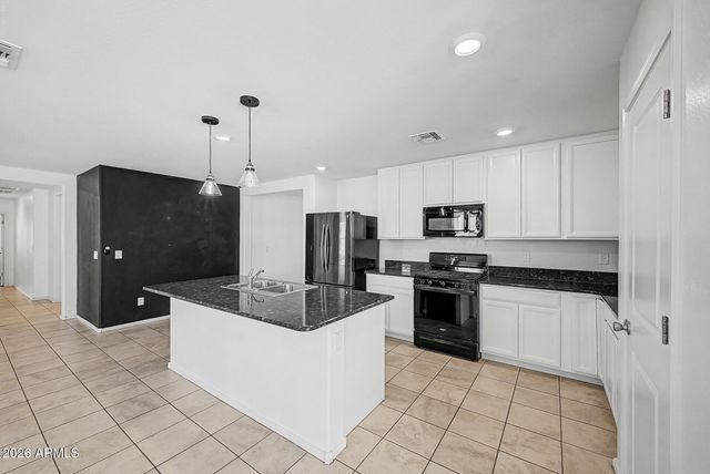 19998 W JACKSON Street, Buckeye, AZ 85326