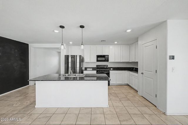 19998 W JACKSON Street, Buckeye, AZ 85326