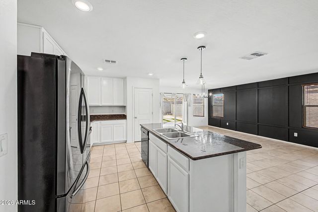 19998 W JACKSON Street, Buckeye, AZ 85326