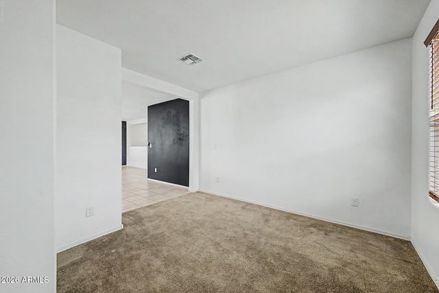 19998 W JACKSON Street, Buckeye, AZ 85326