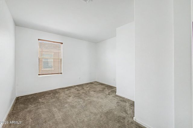 19998 W JACKSON Street, Buckeye, AZ 85326