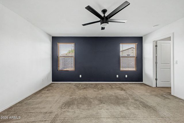 19998 W JACKSON Street, Buckeye, AZ 85326