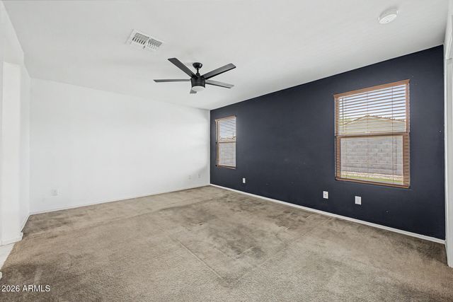 19998 W JACKSON Street, Buckeye, AZ 85326