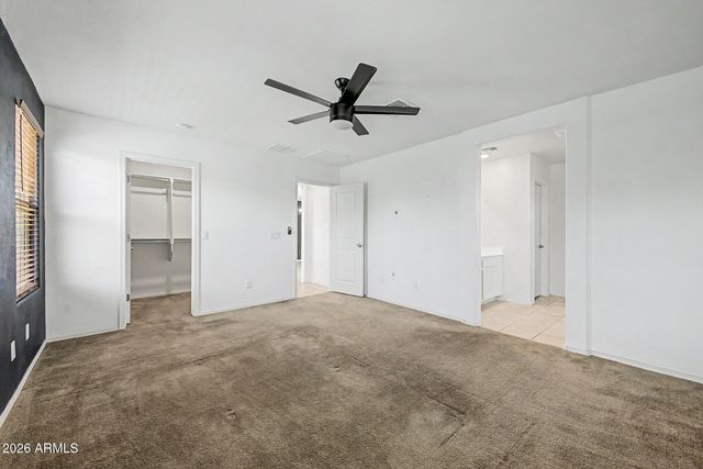 19998 W JACKSON Street, Buckeye, AZ 85326