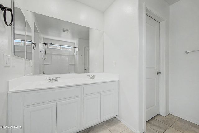 19998 W JACKSON Street, Buckeye, AZ 85326