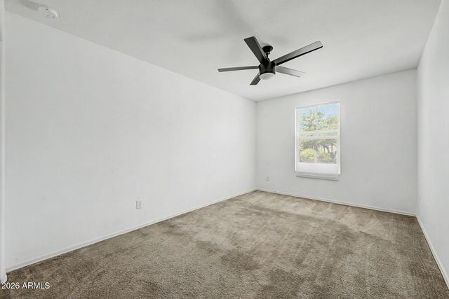 19998 W JACKSON Street, Buckeye, AZ 85326
