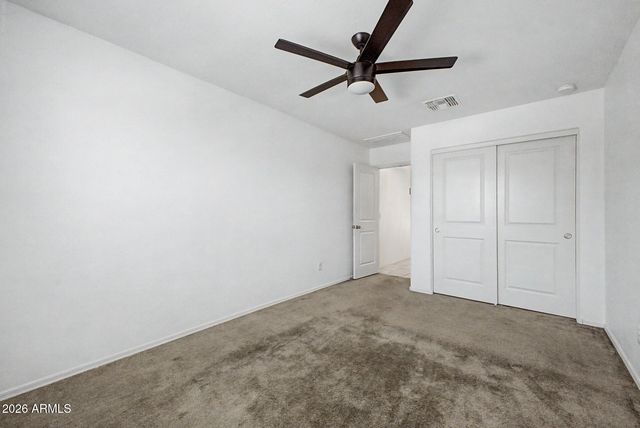 19998 W JACKSON Street, Buckeye, AZ 85326