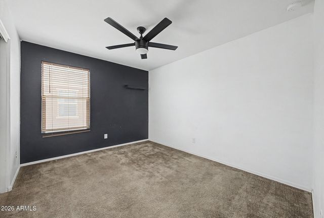19998 W JACKSON Street, Buckeye, AZ 85326