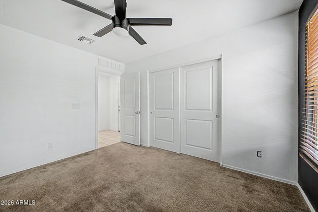 19998 W JACKSON Street, Buckeye, AZ 85326