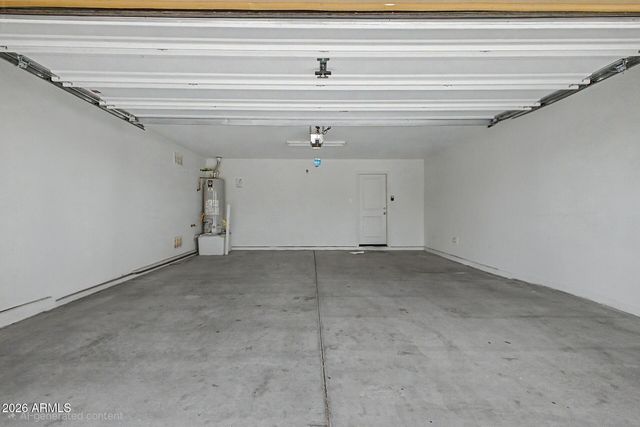 19998 W JACKSON Street, Buckeye, AZ 85326