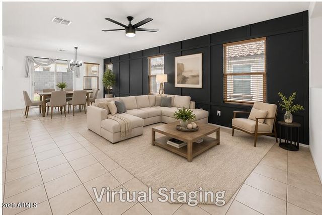 19998 W JACKSON Street, Buckeye, AZ 85326