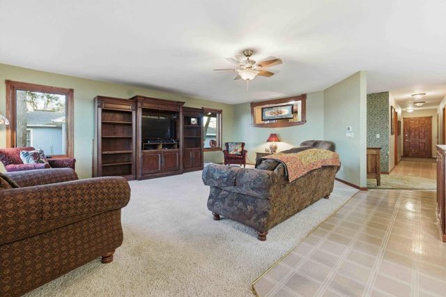 14438 Cedarleaf Point Road, Brainerd, MN 56401