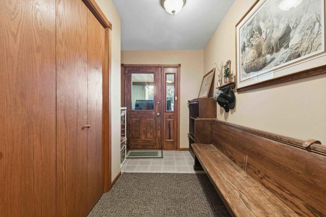 14438 Cedarleaf Point Road, Brainerd, MN 56401