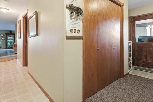 14438 Cedarleaf Point Road, Brainerd, MN 56401