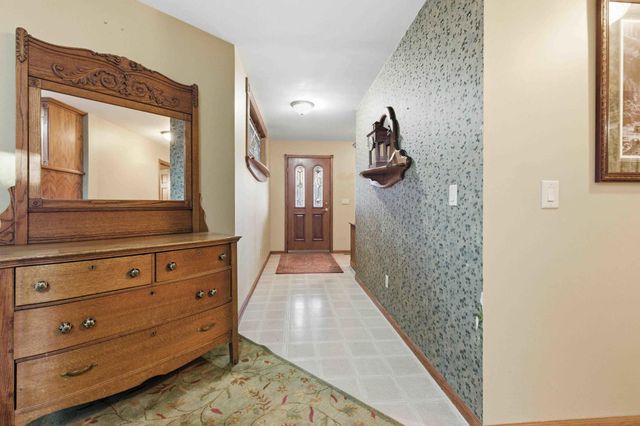 14438 Cedarleaf Point Road, Brainerd, MN 56401