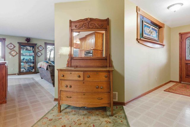 14438 Cedarleaf Point Road, Brainerd, MN 56401