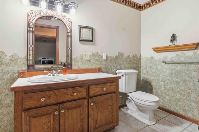 14438 Cedarleaf Point Road, Brainerd, MN 56401