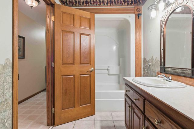 14438 Cedarleaf Point Road, Brainerd, MN 56401