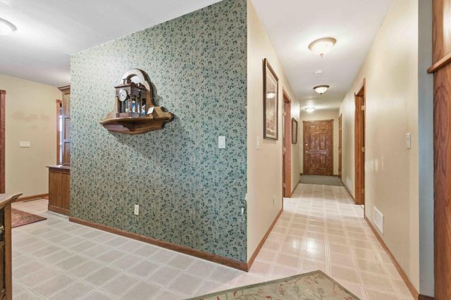 14438 Cedarleaf Point Road, Brainerd, MN 56401