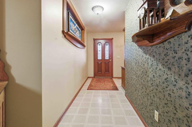 14438 Cedarleaf Point Road, Brainerd, MN 56401