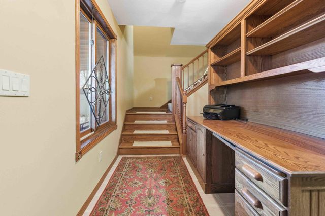 14438 Cedarleaf Point Road, Brainerd, MN 56401