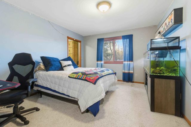 14438 Cedarleaf Point Road, Brainerd, MN 56401