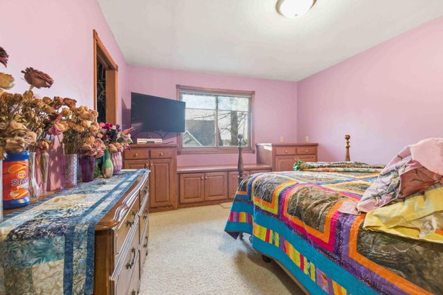 14438 Cedarleaf Point Road, Brainerd, MN 56401