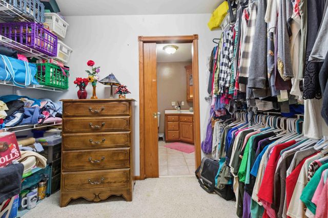 14438 Cedarleaf Point Road, Brainerd, MN 56401