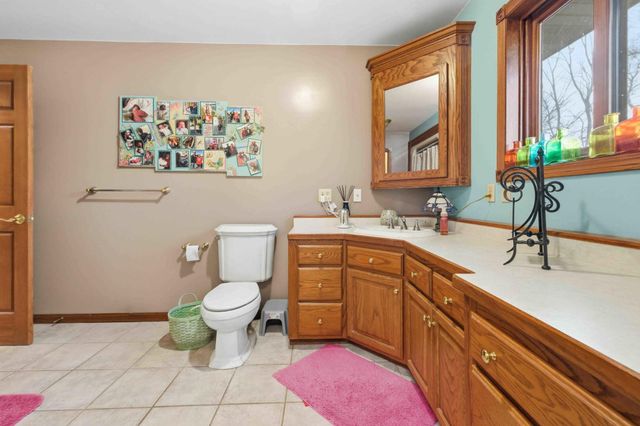 14438 Cedarleaf Point Road, Brainerd, MN 56401