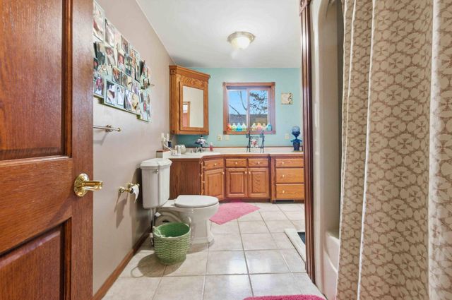 14438 Cedarleaf Point Road, Brainerd, MN 56401