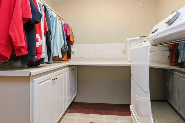 14438 Cedarleaf Point Road, Brainerd, MN 56401